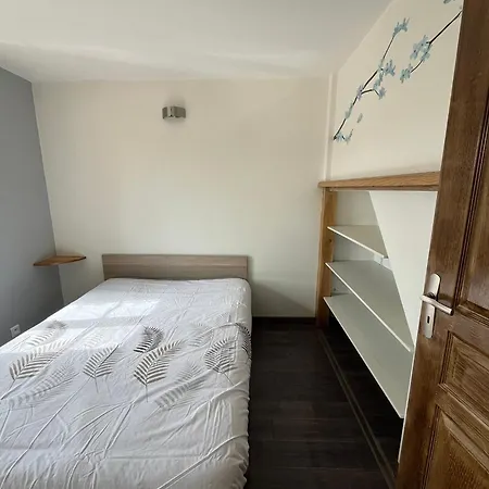 Maison Avec Plan D'eau